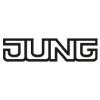 Jung Logo