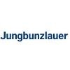 Jungbunzlauer Logo