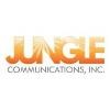 Jungle Communications Logo