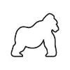 Jungle Creations Logo