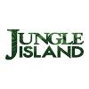 Jungle Island Logo