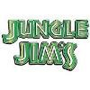 Jungle Jim's Logo