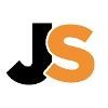 Jungle Scout Logo