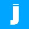 Juni Learning Logo