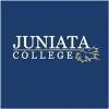 Juniata College Logo