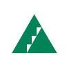 Junior Acheivement Logo