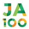 Junior Achievement (Brazil) Logo