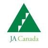 Junior Achievement Canada Logo