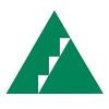 Junior Achievement of Georgia Logo