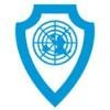 Junior Chamber International Logo