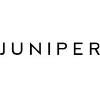 Juniper (NY) Logo