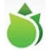 Juniper Data Center Logo
