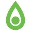 Juniper Specialty Products Logo