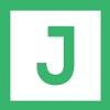 Juniper Square Logo