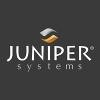 Juniper Systems Logo