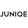 Juniqe Logo