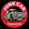 Junk-A-Car Logo