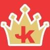 Junk King Logo