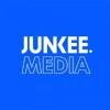 Junkee Media Logo