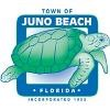Juno Beach, FL Logo