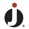 Juno Lighting Logo
