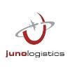Juno Logistics Logo