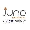 Juno Therapeutics Logo