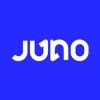 Juno Logo
