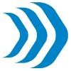 JunoPacific Logo