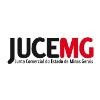 Junta Comercial do Estado de Minas Gerais (JUCEMG) Logo