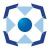 Junta Comercial do Estado do Rio de Janeiro Logo
