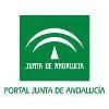 Junta de Andalucia Logo