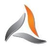 Junto Group Logo
