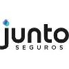 Junto Seguros Logo