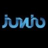 Junto Telecom Logo
