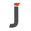 Junyo Logo
