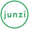 junzi kitchen Logo