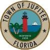 Jupiter, FL Logo