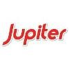 Jupiter Advertising Logo