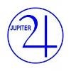 Jupiter Aluminum Logo