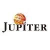 Jupiter Asset Management Logo