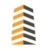 Jupiter Communities Logo