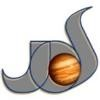 Jupiter Consulting Services Logo