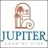 Jupiter Country Club Logo