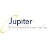 Jupiter Environmental Labs Logo