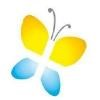 Jupiter Hospital Logo