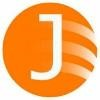 Jupiter Hotels Logo