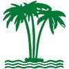 Jupiter Island Club Logo