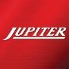 Jupiter Marine International Logo