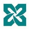 Jupiter Medical Center Logo